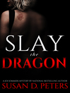 Imagen de portada para Slay the Dragon